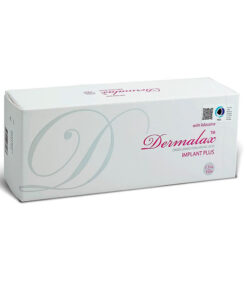 Buy Enhancing Comfort Dermalax Implant Plus Lidocaine 2025