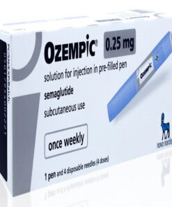 ozempic weight loss  Buy Ozempic 0.25mg used and how does it work? / Buy today