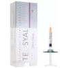 Order Teosyal Ultra Deep PureSense 2×1.2ml 2025