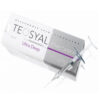 Buy Teosyal Ultra Deep 2x1.2ml: Restore Facial Volume Effectively