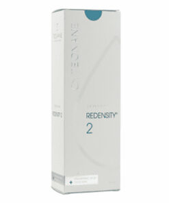 Buy Apriline HAIRLine 6x5ml: Revitalize Brittle Hair - 2025-