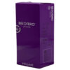 Belotero Volume with Lidocaine (2x1ml)
