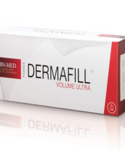 Dermafill Volume Ultra (2x1ml)