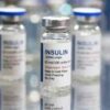 Buy Insulin Importance 2025
