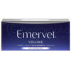 Emervel Volume (1x2ml)