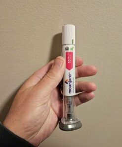 WeightLoss Supplements