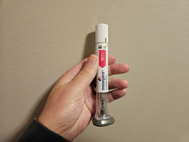 WeightLoss Supplements