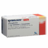 Rybelsus 7mg - Buy Tablets - for - weight - loss Today available now