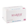 Buy Sculptra 2 Vials: Restore Volume &- Youthful Appearance-