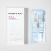 Buy Discover Revolax SUB-Q Lidocaine for Effective Wrinkle Treatment 1
