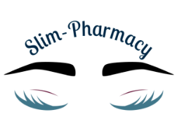 Slim Pharmacy